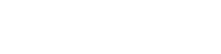 Logo of the museum: Community Science Museum